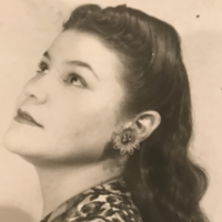 Estela Viera Profile Photo