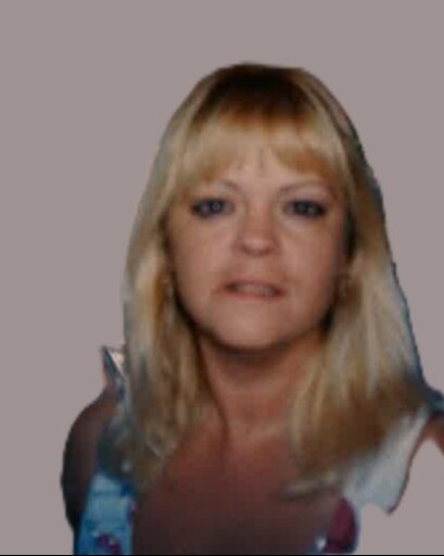 Sherri Lee Vogelzang's obituary image