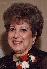 Carol A. Mizer Profile Photo