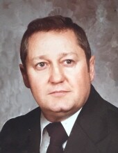Gerald Largent Profile Photo