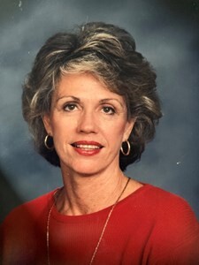 Linda Murrah Lenn Profile Photo