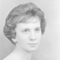 Joan Anne Ehnot Profile Photo
