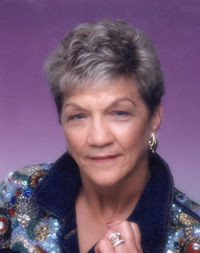 Joyce Catherine Schmuck