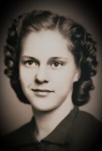 Lucille M. Brill Profile Photo