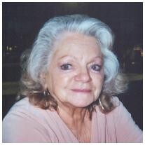 Jeanette L. Wade