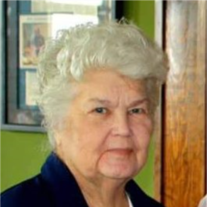 Maudie Cleo Wisniewski Profile Photo