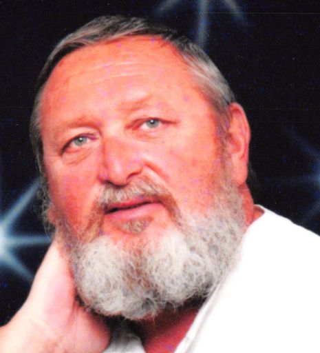 Maurice "Mick" Brannan Profile Photo