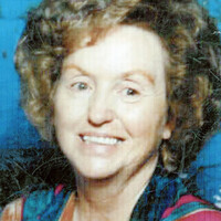 Kathleen Dorothy Brewer Profile Photo