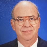 Charles S. Thomason Profile Photo