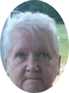 Saundra Dianne Bailey Profile Photo