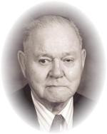 Donald R. Oliphant