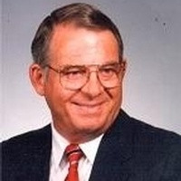 Charles Jordan Profile Photo