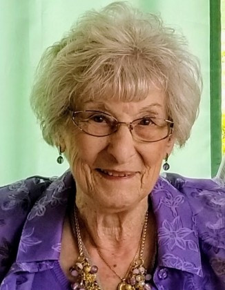 Juliet Jiracek