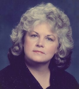 Linda J. Mitchell-Bender Profile Photo