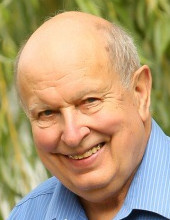 Dennis N. Elder Profile Photo