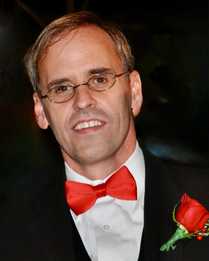 Robert Ellefsen Profile Photo