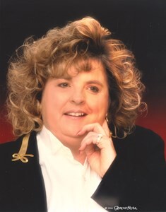 Virginia C. Frank Profile Photo