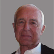 Eugene L. "Gene" Baier