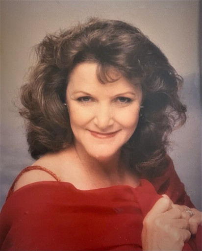 Shirley Starnes Profile Photo