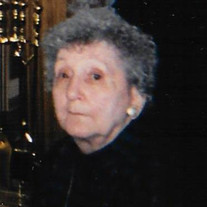 Mary Lee Chiddix Profile Photo