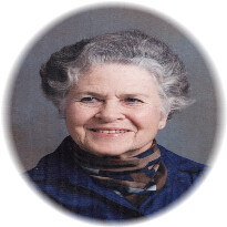 Dorothy Meade Fowler Profile Photo