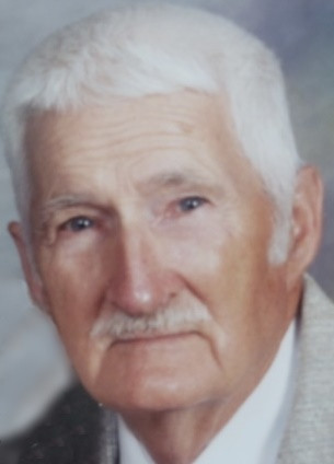 John Orrell Profile Photo