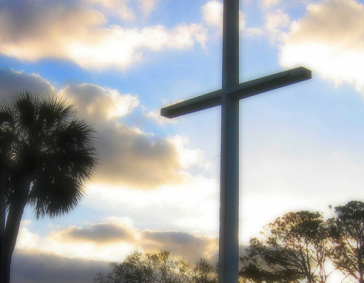 Easter Sunrise Service Profile Photo