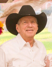 Micheal Ray Simmons, Sr. Profile Photo