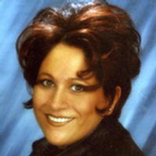 Jill L. Martinez Profile Photo