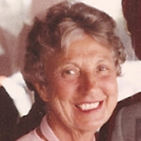 Louise "Polly" Holstein