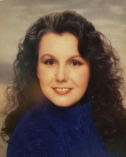 Brenda Mae Hayden Profile Photo