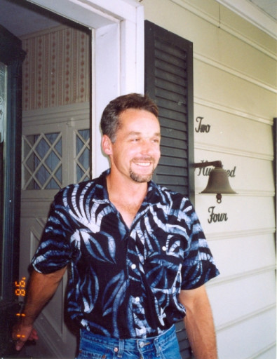 Franklin Dulany Todd, Jr.