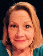 Deborah Lynn Duncan Profile Photo
