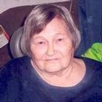 Beatrice “Bea” Porche Ledet Profile Photo