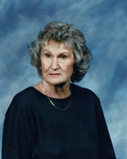 Betty Sewell Sorrell Profile Photo