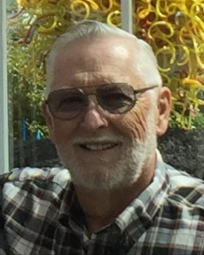 John Stanford