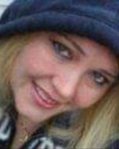 Kristina Faye Foirster Obituary December 29, 2023 - Carlisle Branson Funeral Service & Crematory
