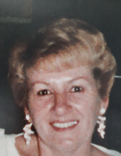 Lillian C. Colbeth Profile Photo