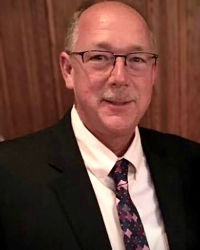 Robert J. Neilson Profile Photo