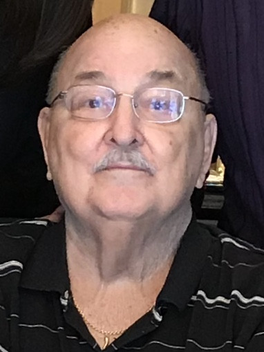Edward W. Filakosky Sr. Profile Photo