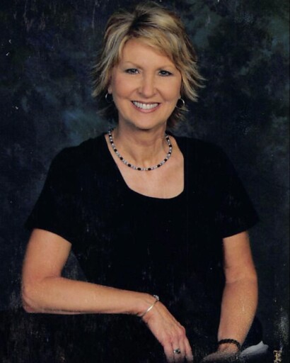 Sherry Lynn Jenkins Profile Photo