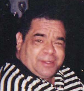 Catalino Delgado Profile Photo