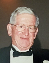 Joseph F. Rodgers Profile Photo