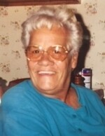Bessie Smith Profile Photo
