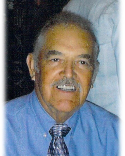 Raymond A. Vigil Profile Photo