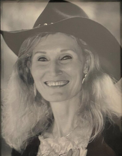 Cheryl Farr Profile Photo