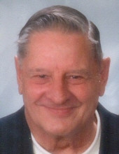 Harold H.  Schwartz