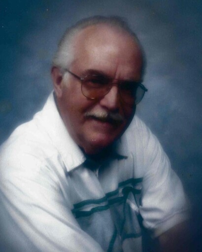 Bill Marshall Fudge, Jr.'s obituary image