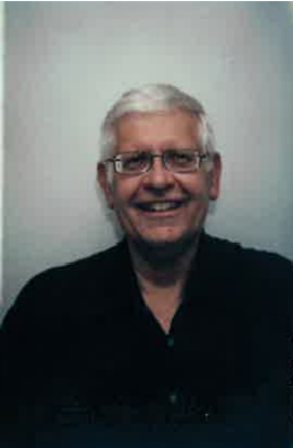 Terry N. Ekberg Profile Photo