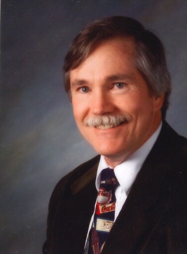 James Christopher Elkins, Jr. Profile Photo